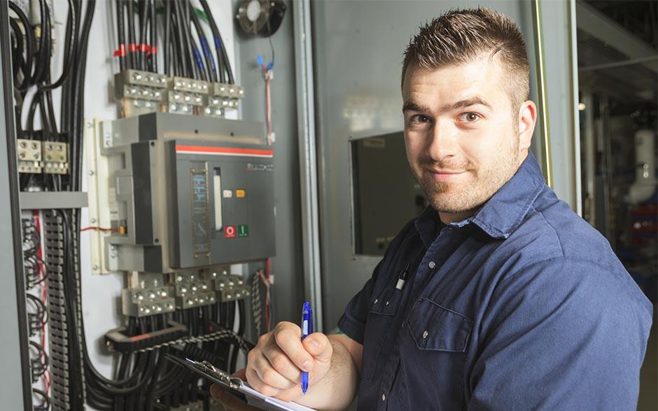 refaire électricité Nanterre