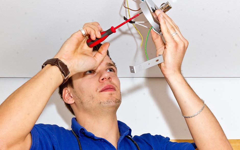 électricien urgence Ivry-sur-Seine