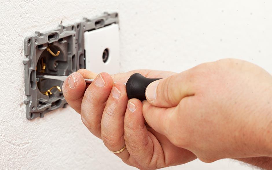 travaux électricité Magny-les-Hameaux