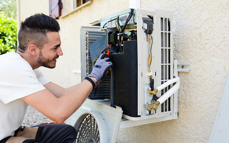 travaux électricité Magny-les-Hameaux