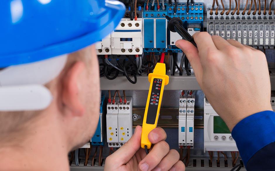 électricien urgence Ivry-sur-Seine